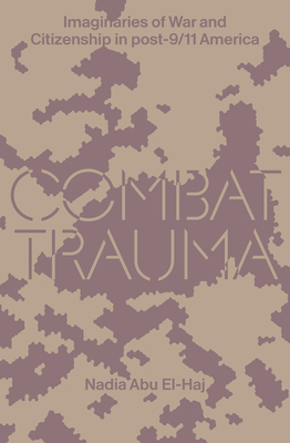 Combat Trauma