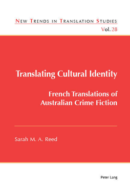 Translating Cultural Identity