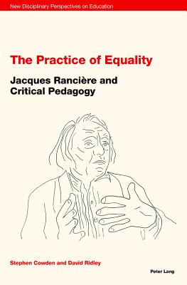 The Practice of Equality