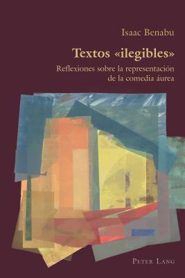 Textos "Ilegibles"