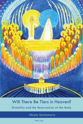 Will There Be Tiers in Heaven?