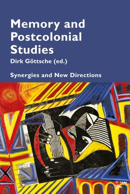 Memory and Postcolonial Studies