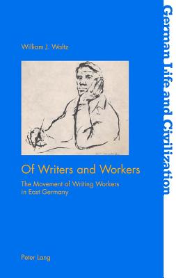 Of Writers and Workers