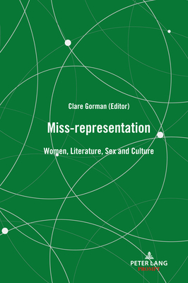 Miss-representation