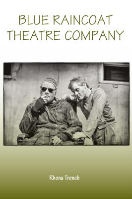 Blue Raincoat Theatre Company