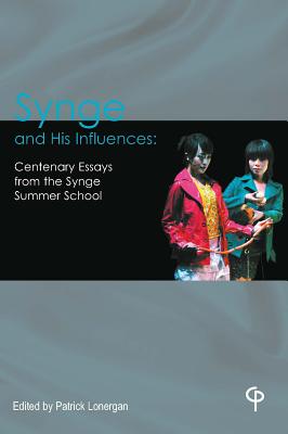 Synge and His Influences