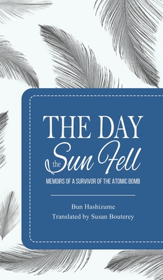 The Day the Sun Fell