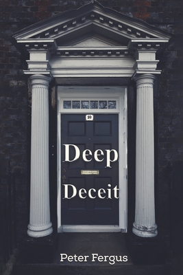 Deep Deceit