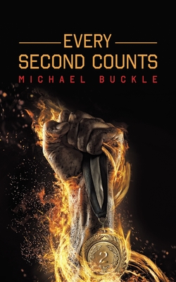 Every Second Counts