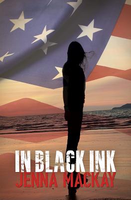 In Black Ink