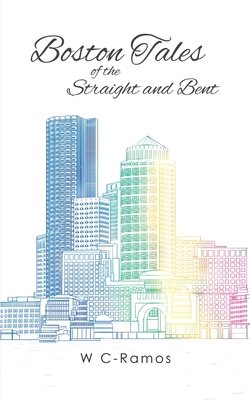 Boston Tales of the Straight and Bent