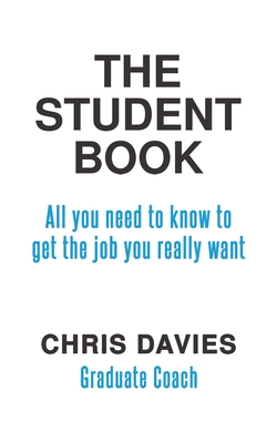 The Student Book
