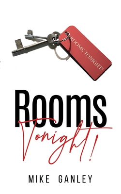 Rooms Tonight!