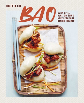 Bao