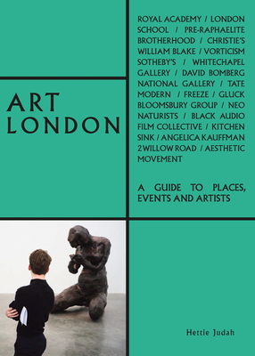 Art London