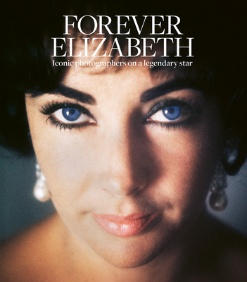 Forever Elizabeth