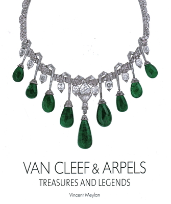 Van Cleef and Arpels