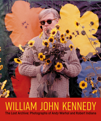 William John Kennedy