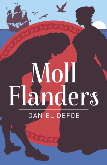 Moll Flanders