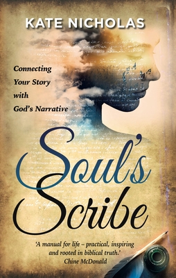 Soul''s Scribe