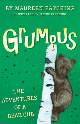 Grumpus