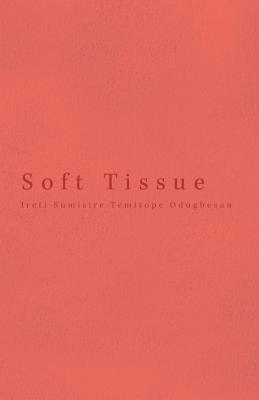 Soft Tissue