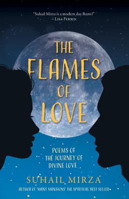 The Flames of Love