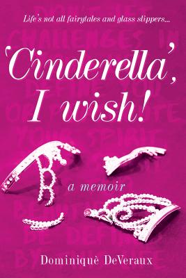 'Cinderella', I wish!