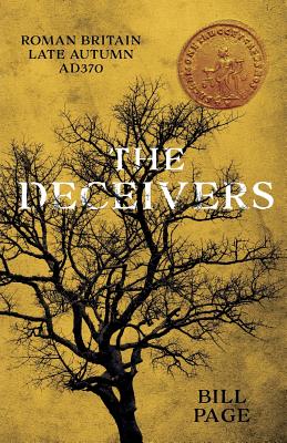 The Deceivers