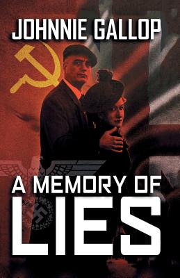 A Memory of Lies