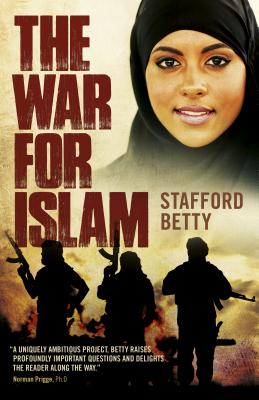 War for Islam, The