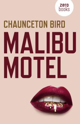 Malibu Motel