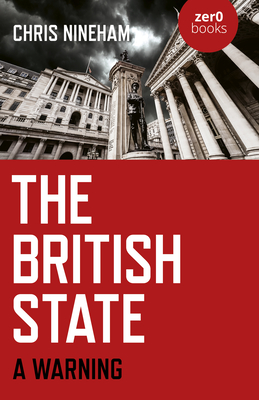 British State, The