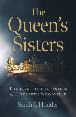 Queen's Sisters, The