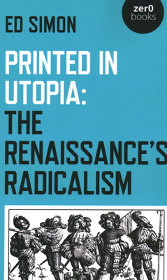 Printed in Utopia
