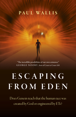 Escaping from Eden