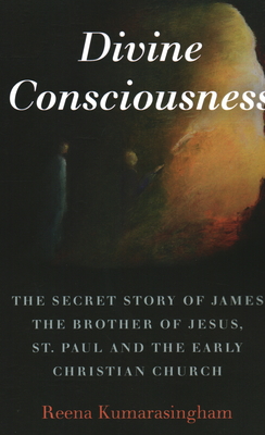 Divine Consciousness