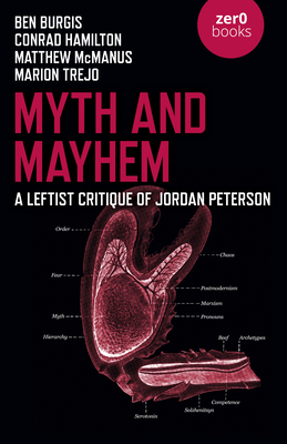 Myth and Mayhem