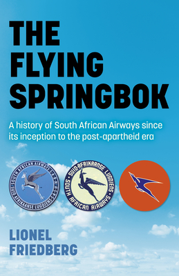 Flying Springbok, The