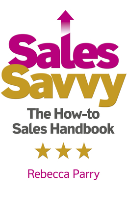 Sales Savvy