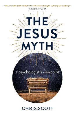 Jesus Myth, The