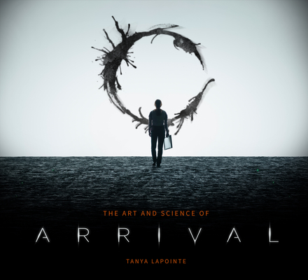 The Art and Science of Arrival