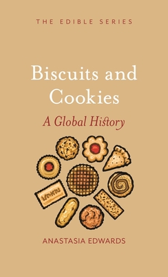 Biscuits and Cookies