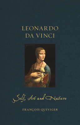 Leonardo da Vinci