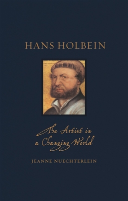 Hans Holbein