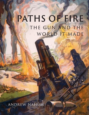 Paths of Fire