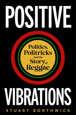 Positive Vibrations