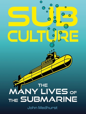 Sub Culture