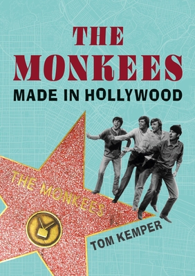 The Monkees