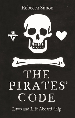 The Pirates' Code